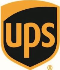 _ups_.jpg