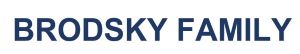 brodsky_fam_logo.jpg