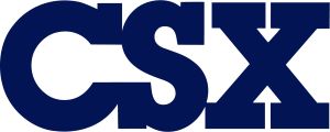 csx_logo_navy_300px.jpg