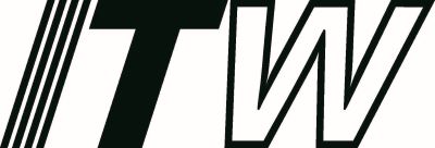 itw_logo_black_color_400px.jpg