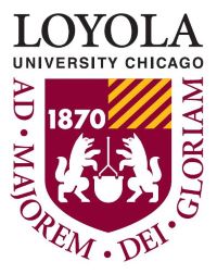 loyola_uni_color_200px.jpg