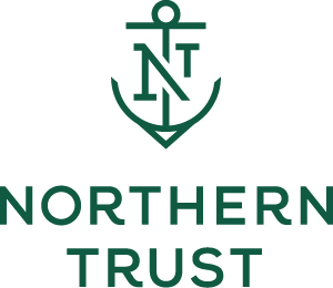 northerntrust_logo_centerstack_green.jpg