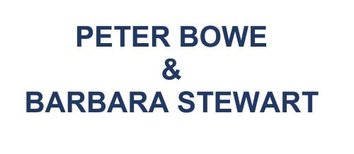 peter_bowe_barbara_stewart.jpg