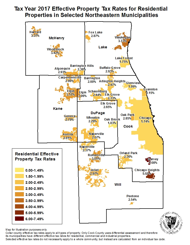 updated_residential2017etr_allcounties_webversion.jpg