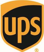 ups_logo_150px.jpg