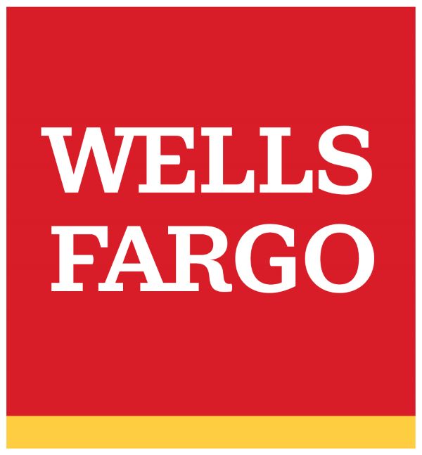 wells_fargo_600.jpg