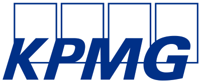 _kpmg.png