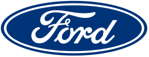 ford.png