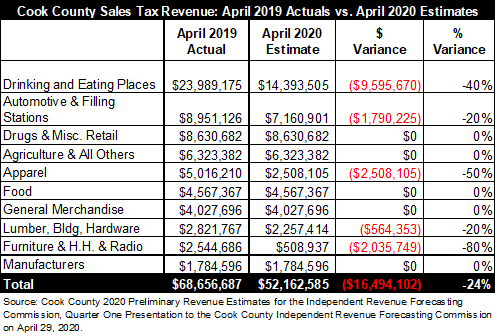 table_1_larger.png